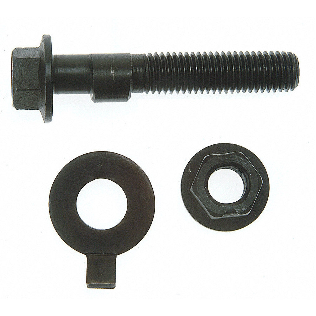 Moog - K90476 - Cam Bolt Kit