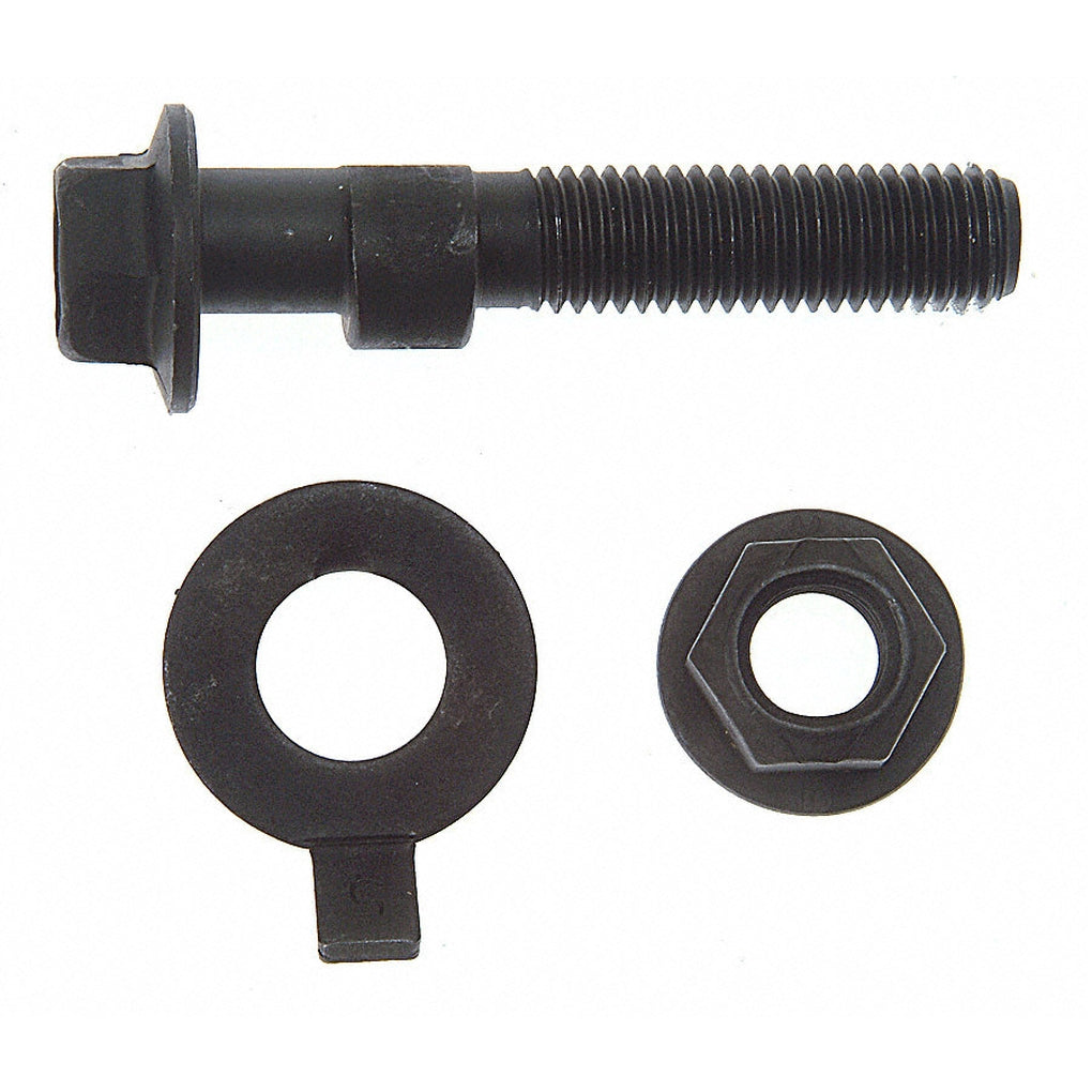 Moog - K90477 - Cam Bolt Kit