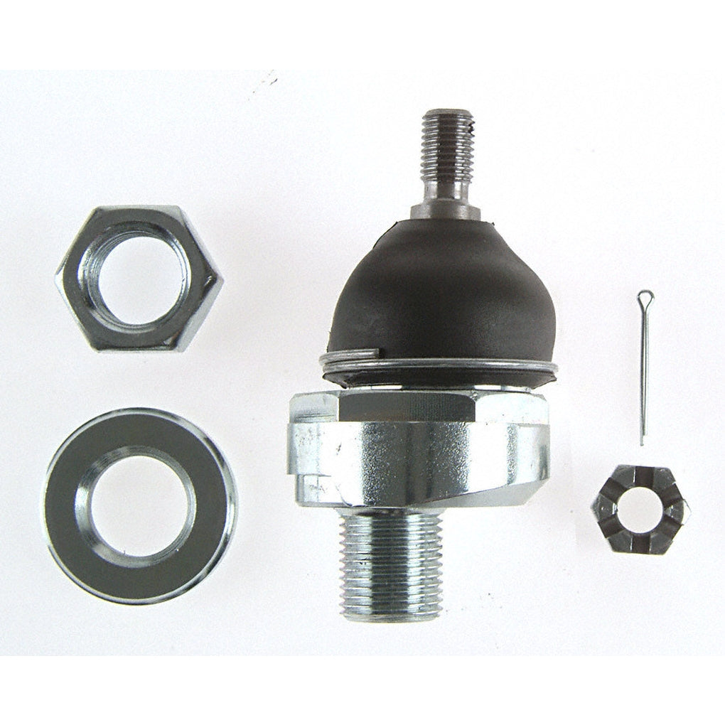 Moog - K90492 - Ball Joint