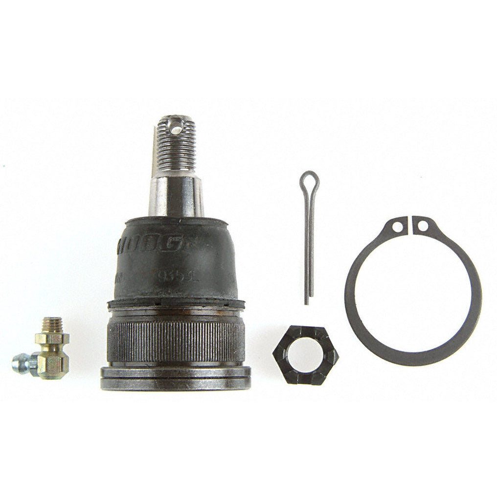 Moog - K90493 - Ball Joint