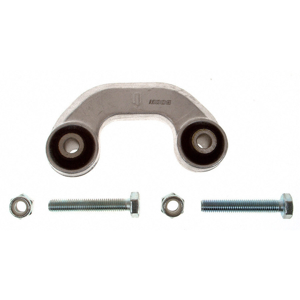 Moog - K90514 - Sway Bar Link Kit