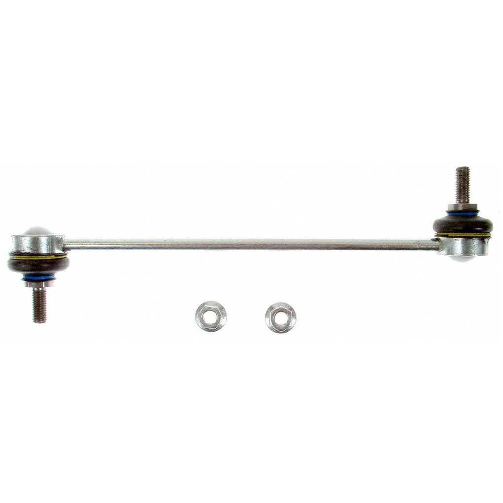 Moog - K90515 - Sway Bar Link Kit