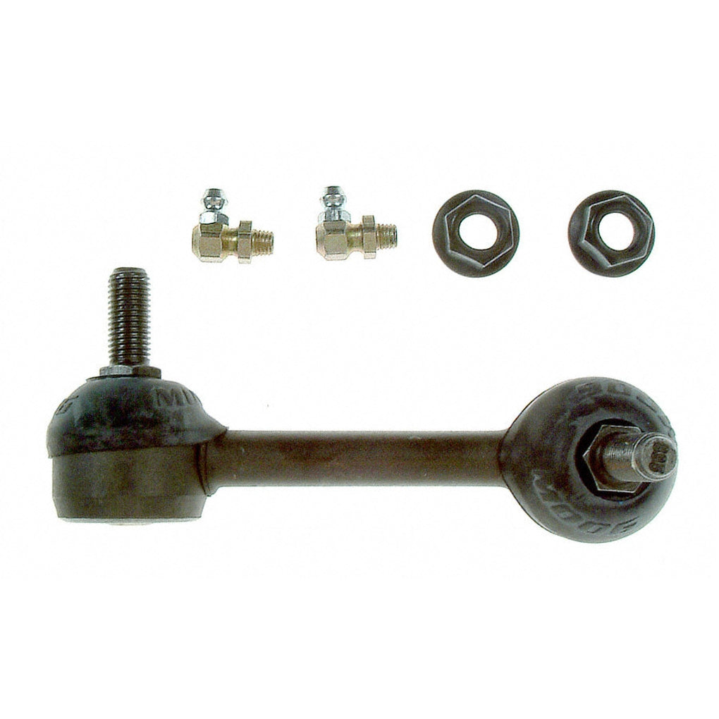 Moog - K90516 - Sway Bar Link Kit