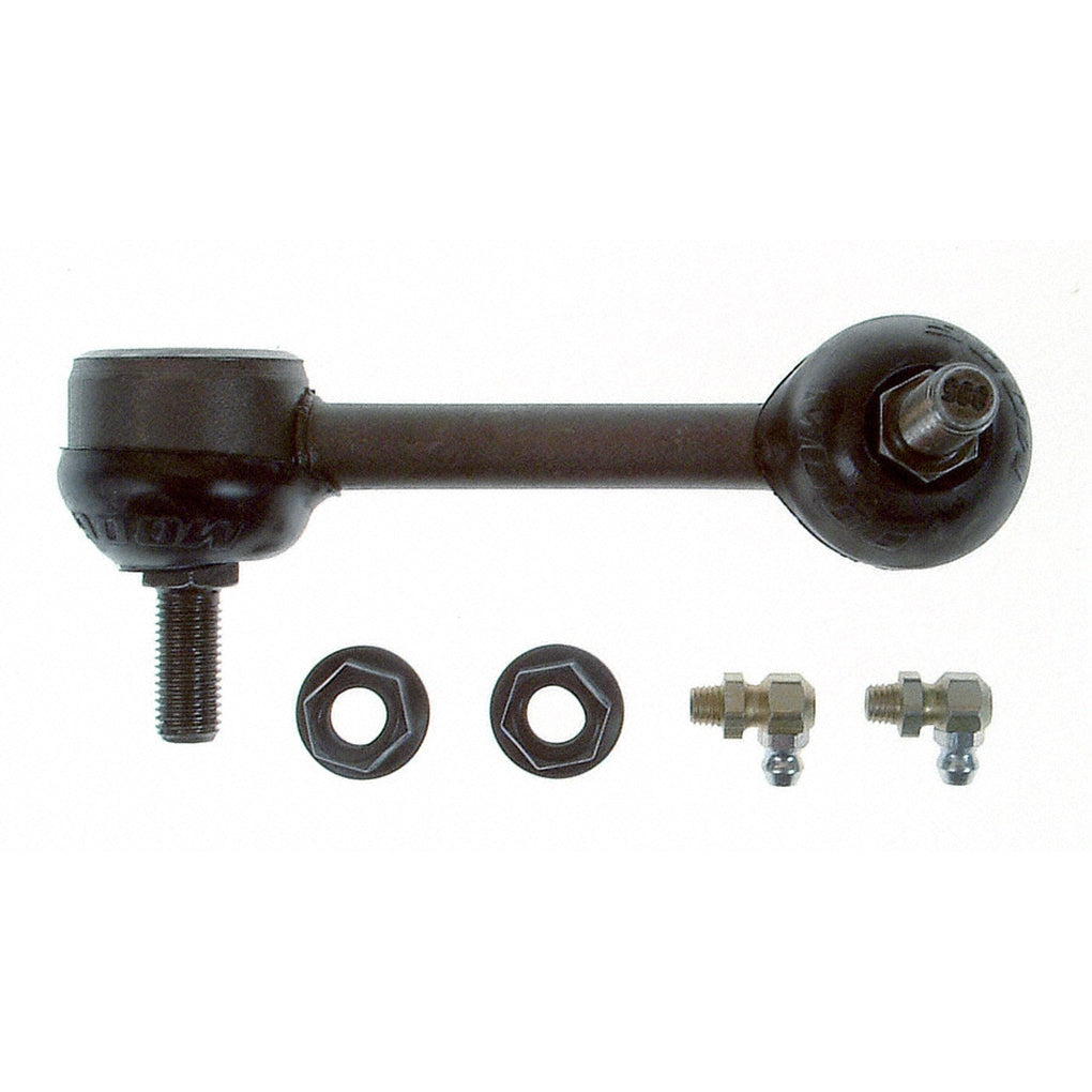 Moog - K90517 - Sway Bar Link Kit