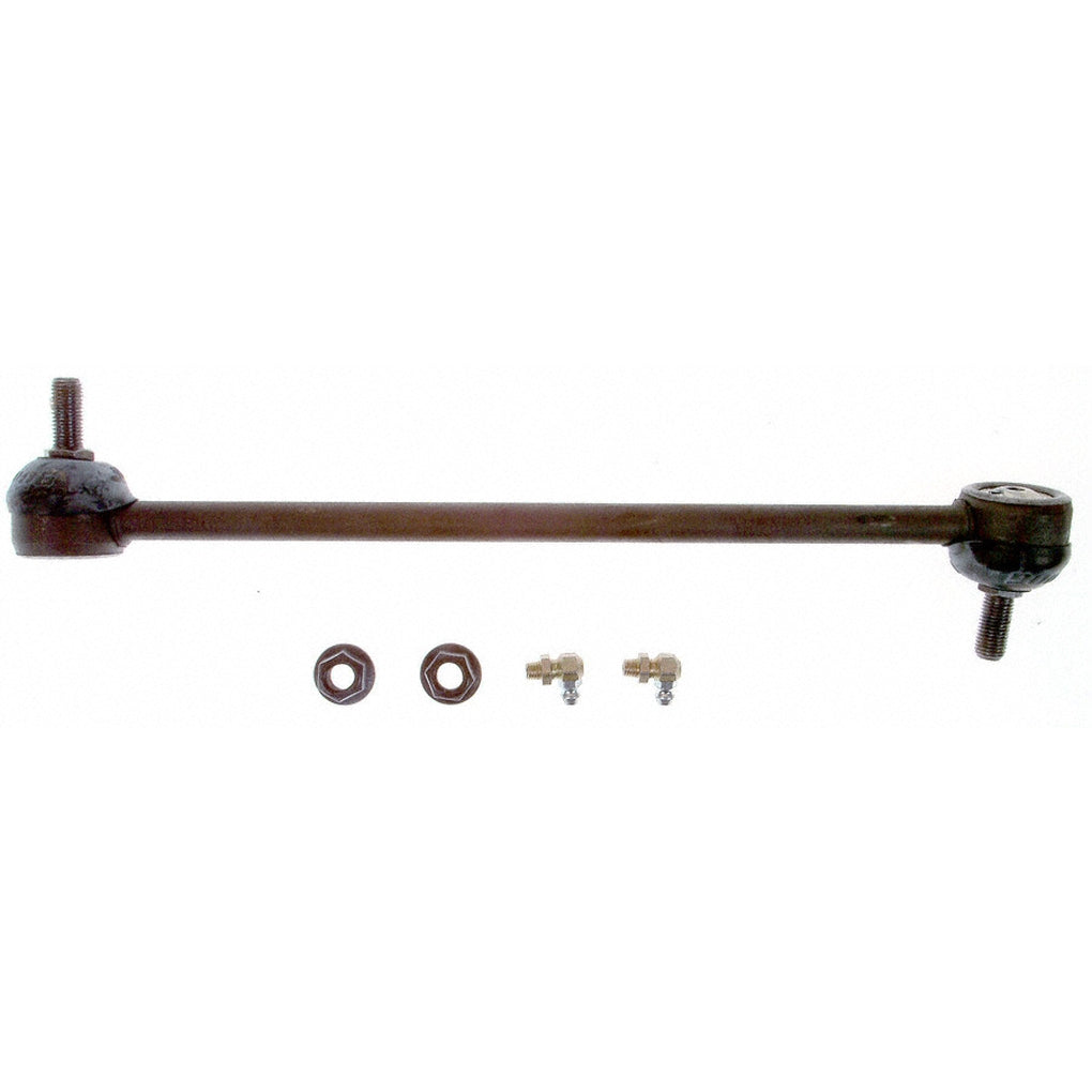 Moog - K90518 - Sway Bar Link Kit