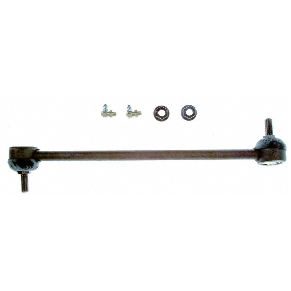 Moog - K90519 - Sway Bar Link Kit