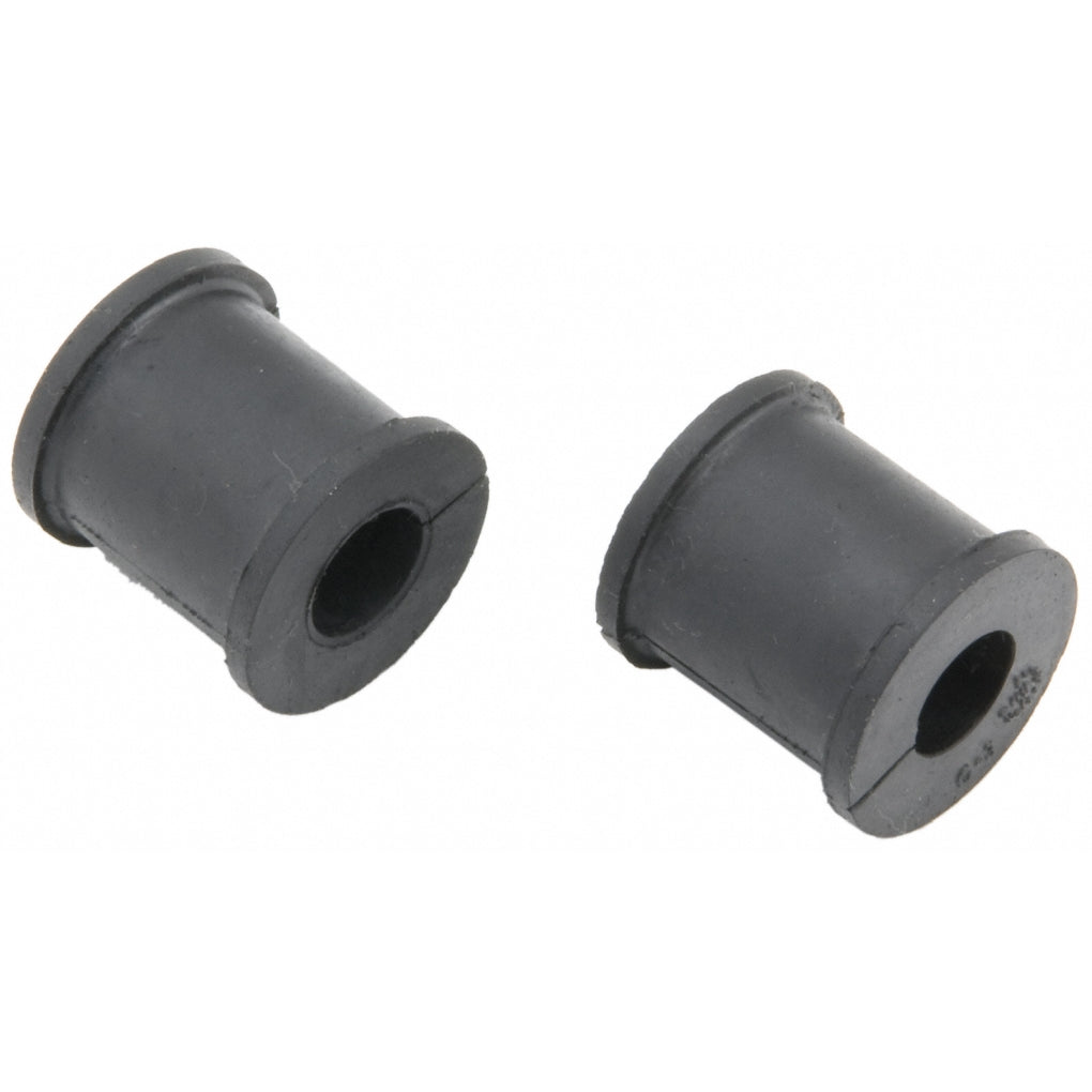 Moog - K90522 - Rear To Frame Sway Bar Bushing Kit
