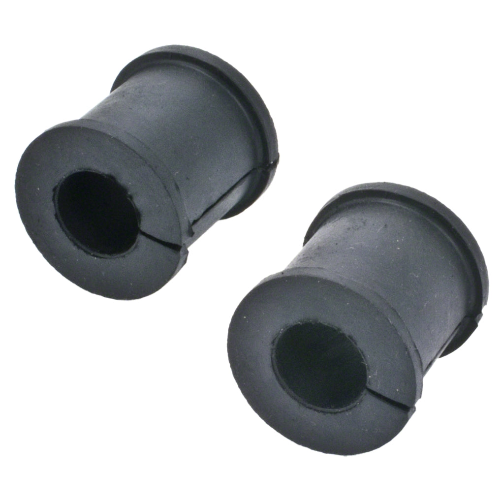 Moog - K90523 - Rear To Frame Sway Bar Bushing Kit