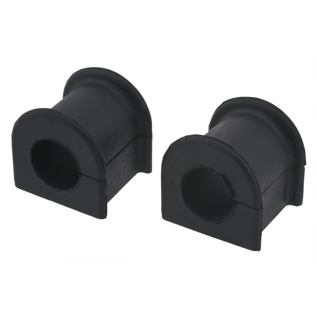 Moog - K90526 - Sway Bar Bushing Kit