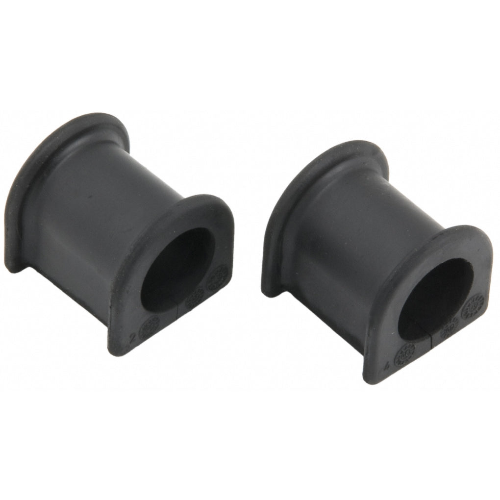 Moog - K90527 - Sway Bar Bushing Kit