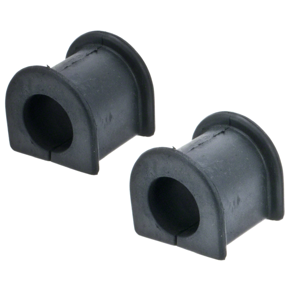 Moog - K90531 - Front To Frame Sway Bar Bushing Kit