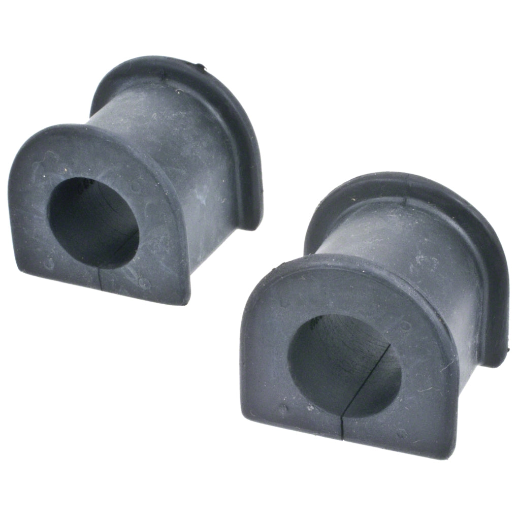 Moog - K90538 - Front To Frame Sway Bar Bushing Kit