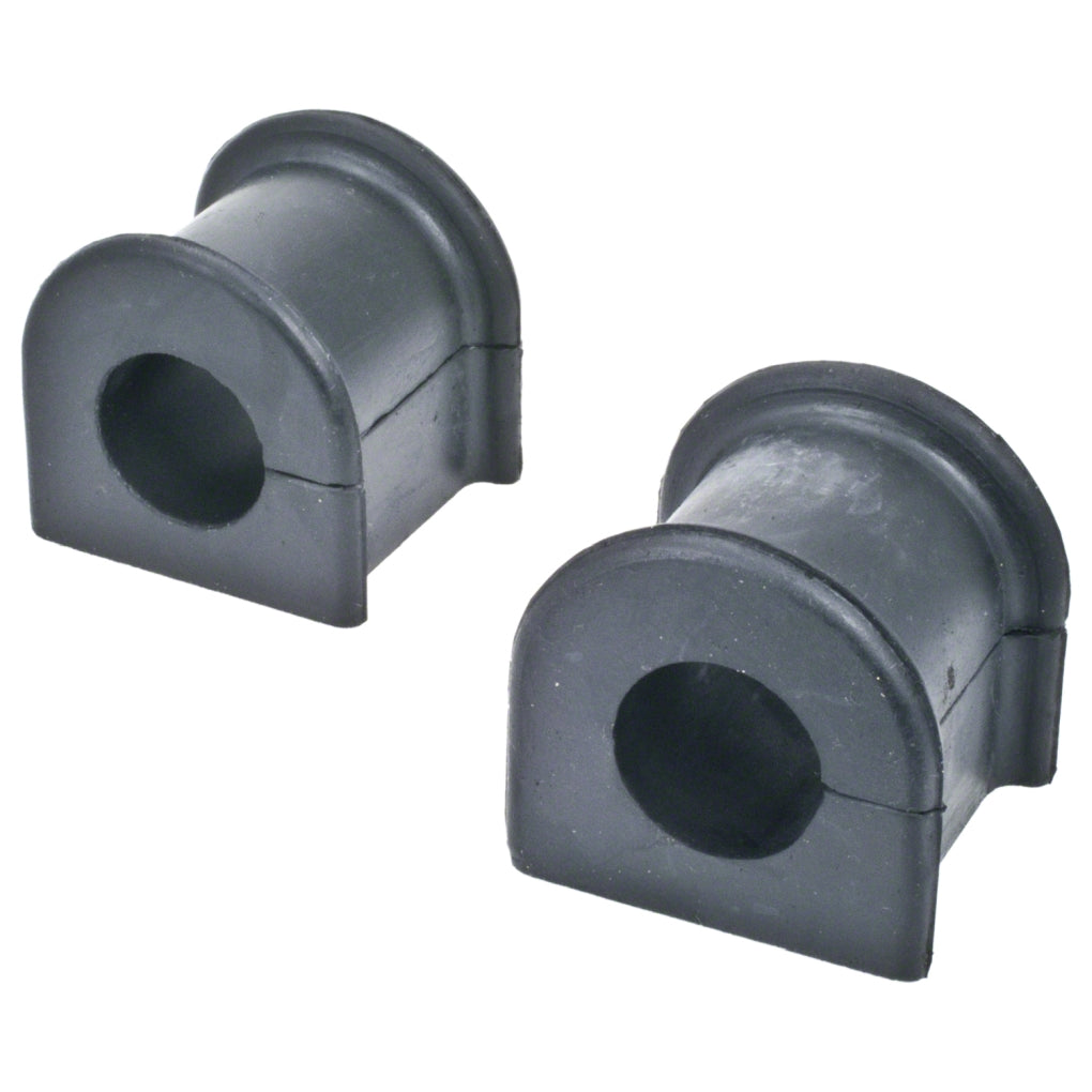 Moog - K90539 - Sway Bar Bushing Kit