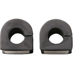 QuickSteer - K90539 - Suspension Stabilizer Bar Bushing Kit