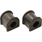 QuickSteer - K90539 - Suspension Stabilizer Bar Bushing Kit