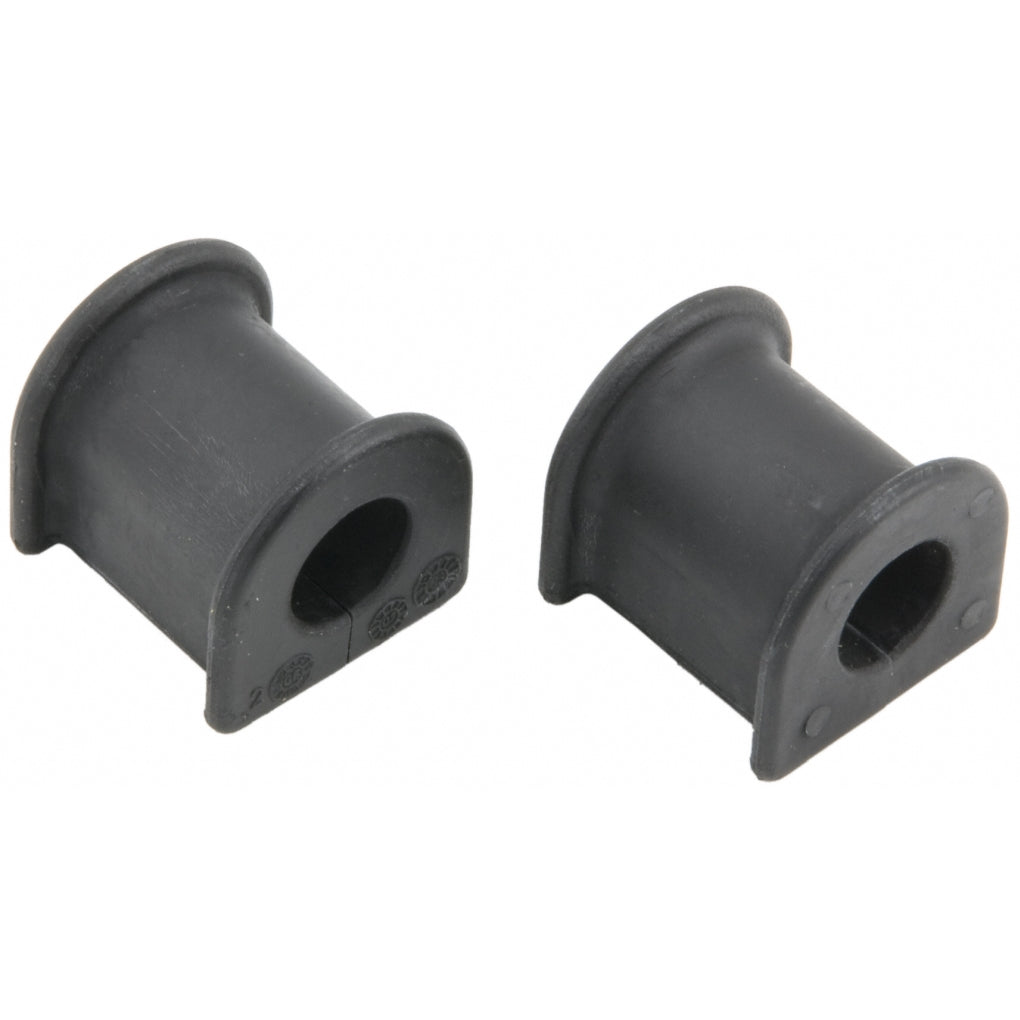 Moog - K90546 - Front To Frame Sway Bar Bushing Kit