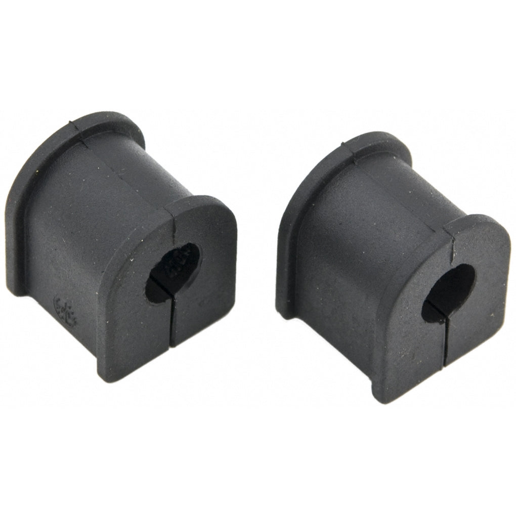 Moog - K90547 - Rear To Frame Sway Bar Bushing Kit