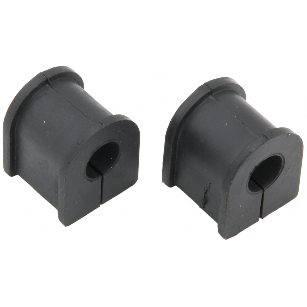 Moog - K90549 - Rear To Frame Sway Bar Bushing Kit
