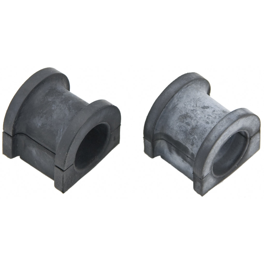 Moog - K90553 - Front To Frame Sway Bar Bushing Kit