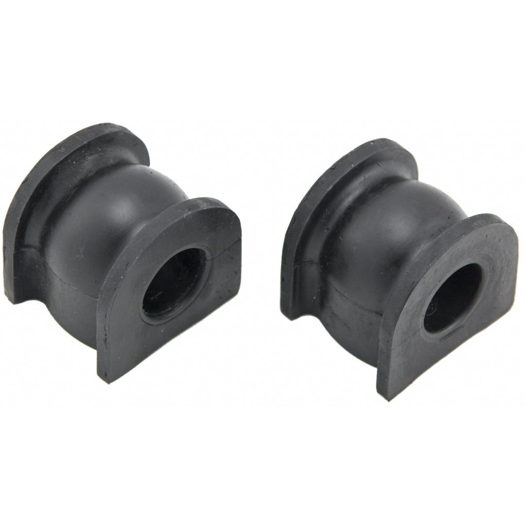 Moog - K90554 - Sway Bar Bushing Kit