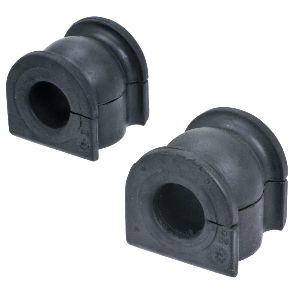 Moog - K90555 - Front To Frame Sway Bar Bushing Kit