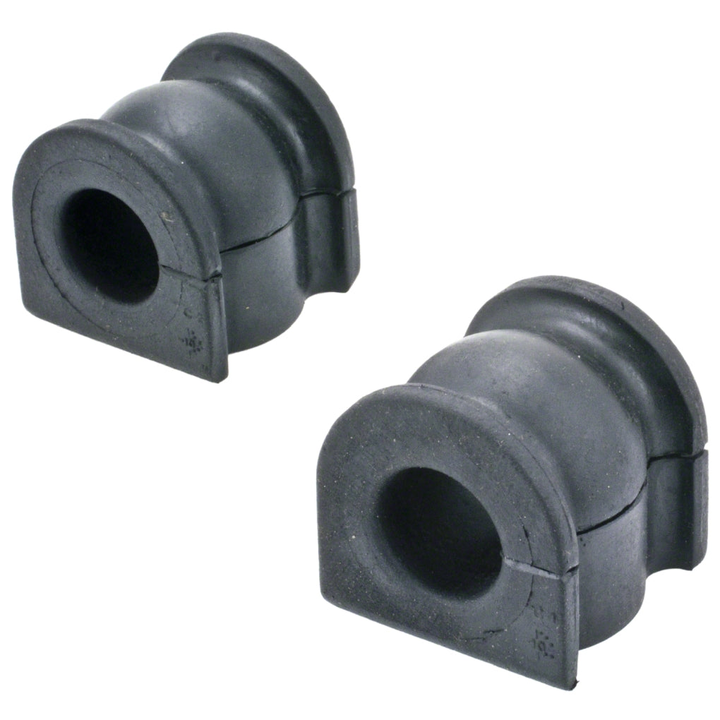 Moog - K90559 - Front To Frame Sway Bar Bushing Kit