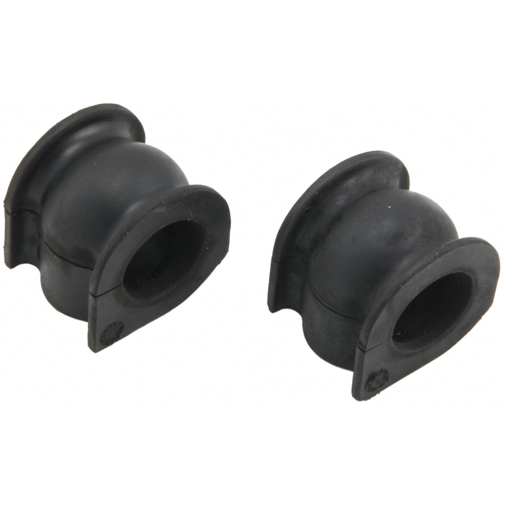 Moog - K90561 - Front To Frame Sway Bar Bushing Kit