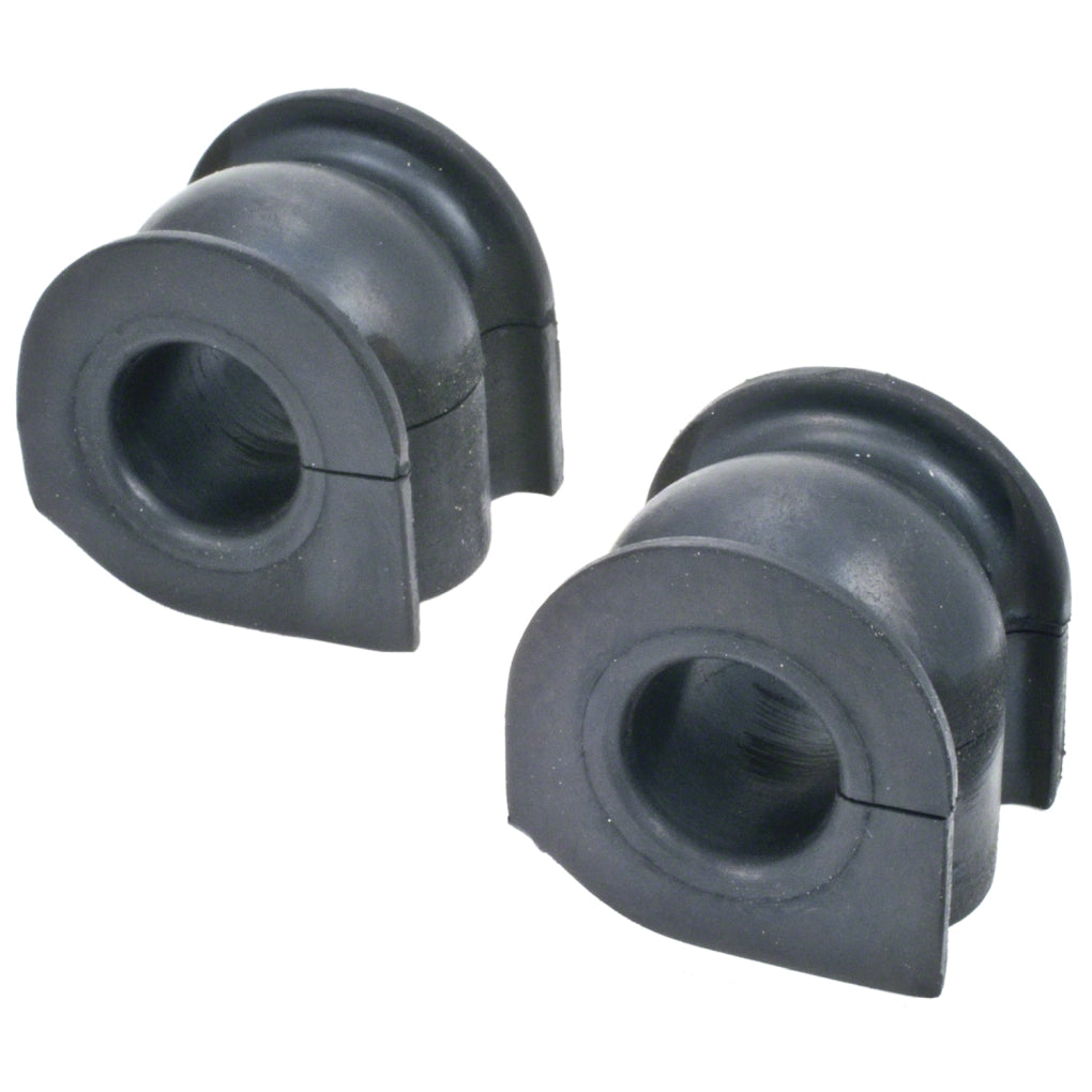 Moog - K90562 - Front To Frame Sway Bar Bushing Kit