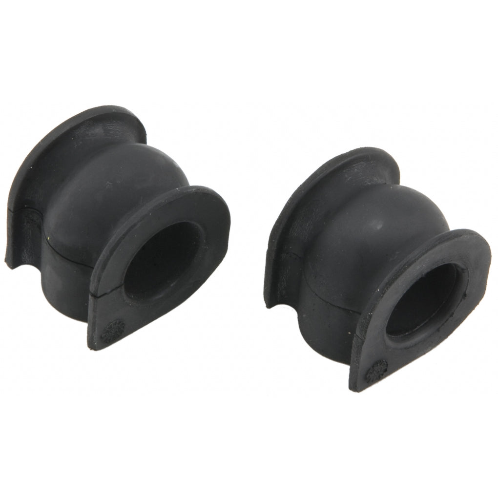 Moog - K90563 - Front To Frame Sway Bar Bushing Kit