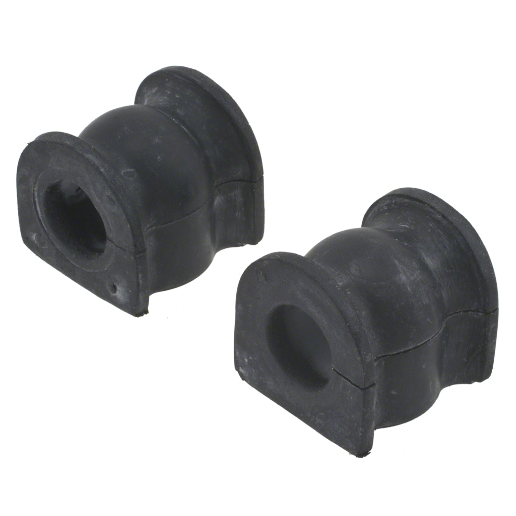 Moog - K90571 - Rear To Frame Sway Bar Bushing Kit