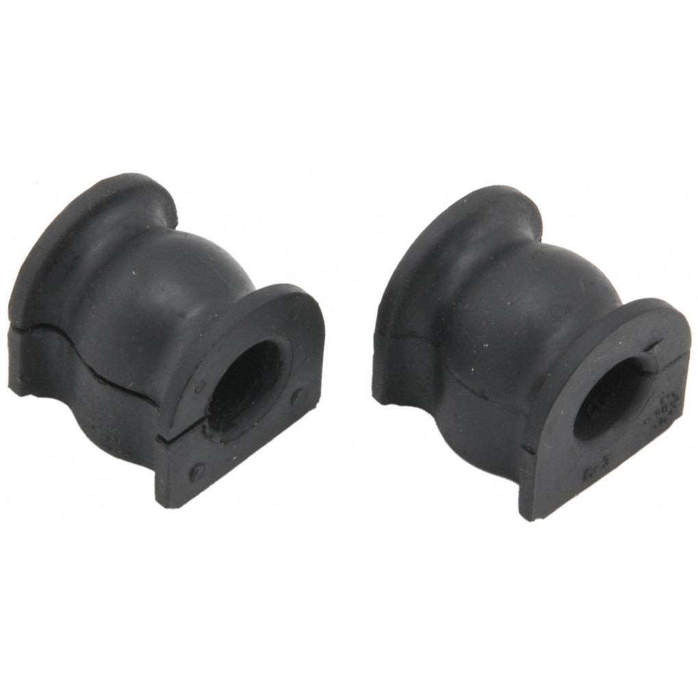 Moog - K90572 - Rear To Frame Sway Bar Bushing Kit