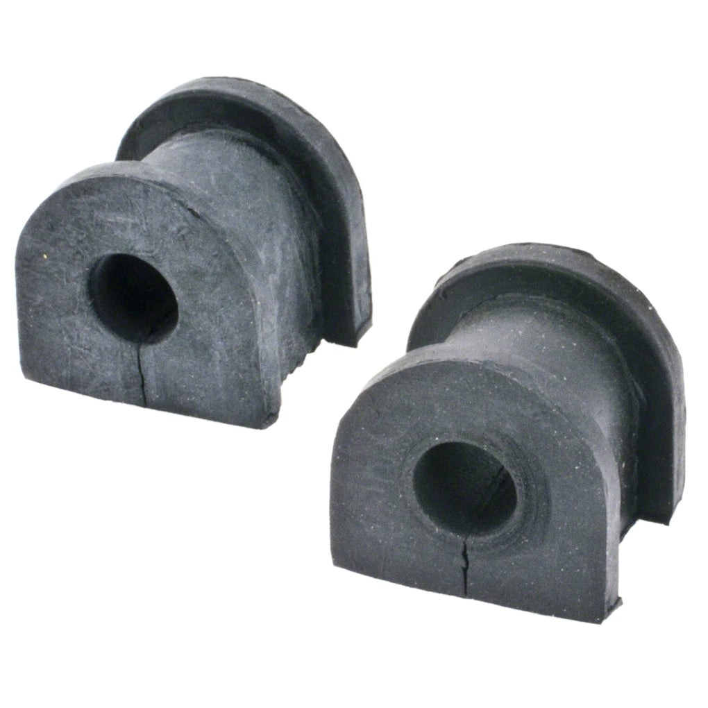 Moog - K90574 - Rear To Frame Sway Bar Bushing Kit