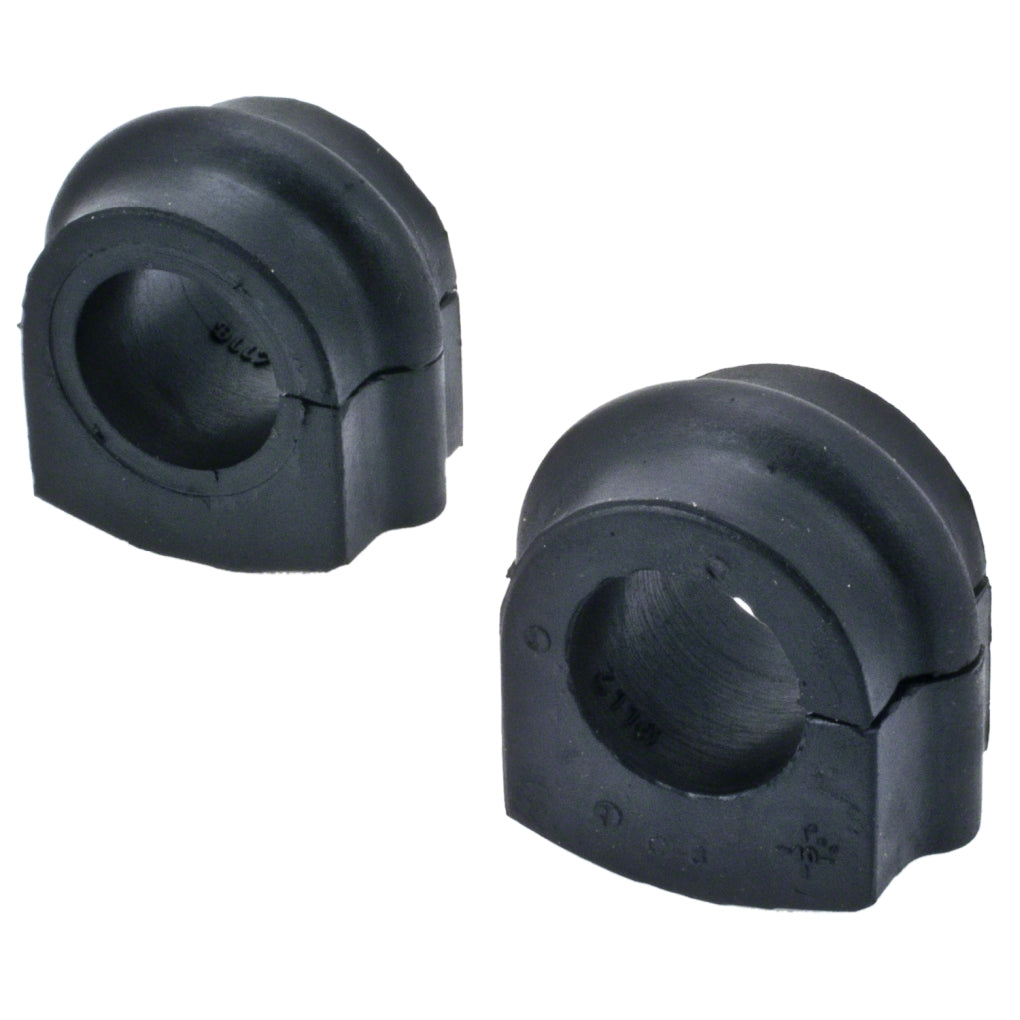 Moog - K90593 - Front To Frame Sway Bar Bushing Kit