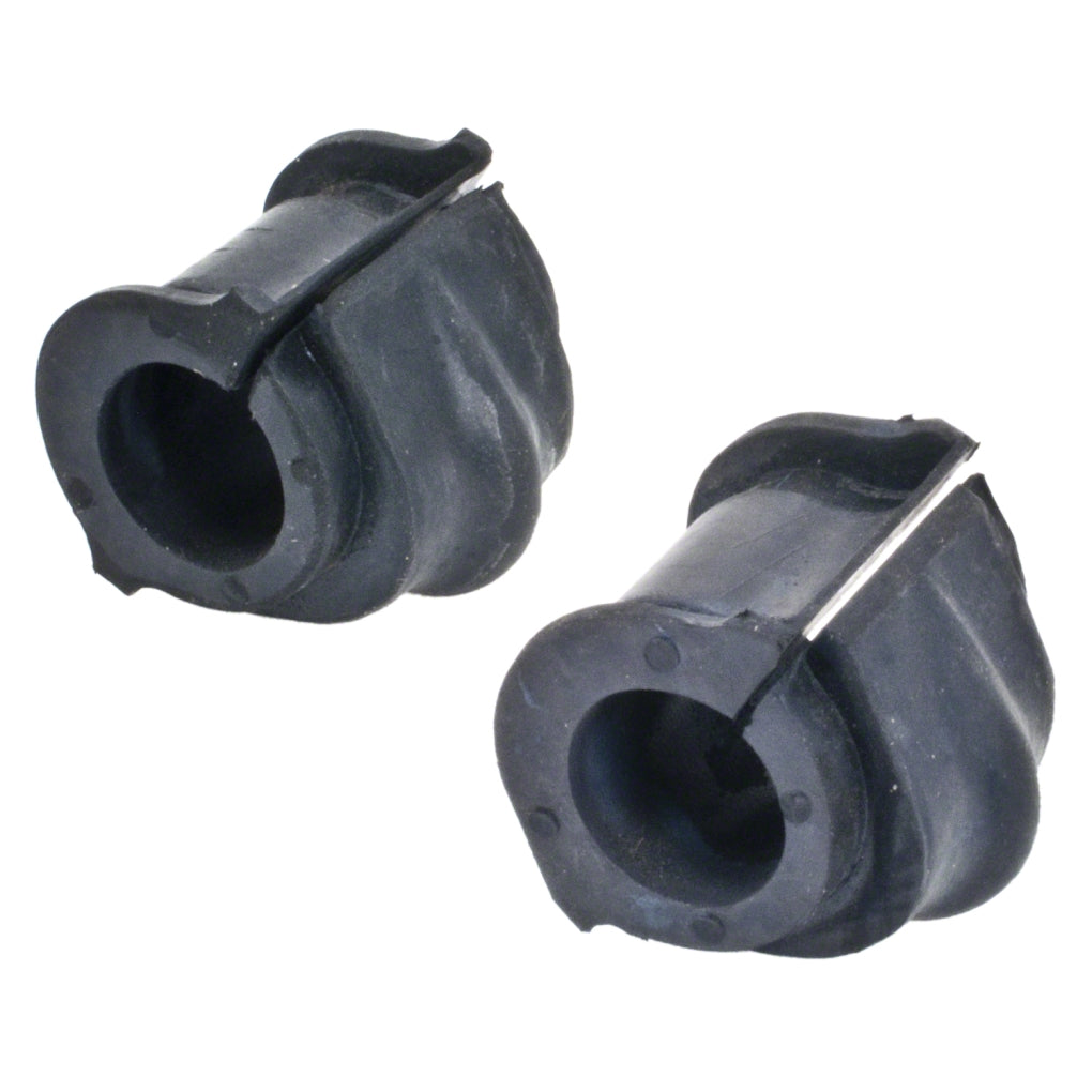 Moog - K90594 - Front To Frame Sway Bar Bushing Kit