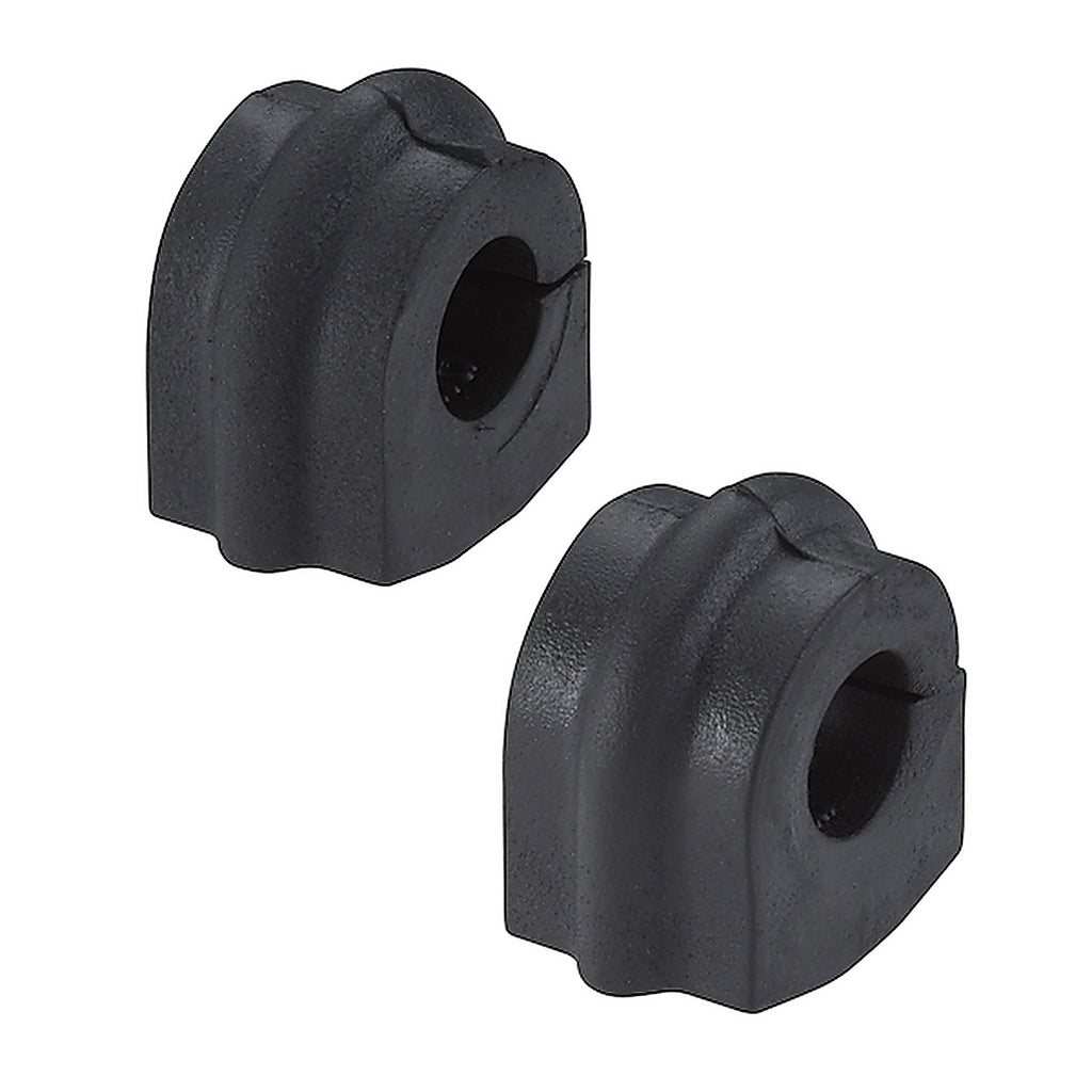 Moog - K90598 - Suspension Stabilizer Bar Bushing Kit