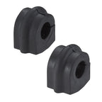 Moog - K90598 - Suspension Stabilizer Bar Bushing Kit