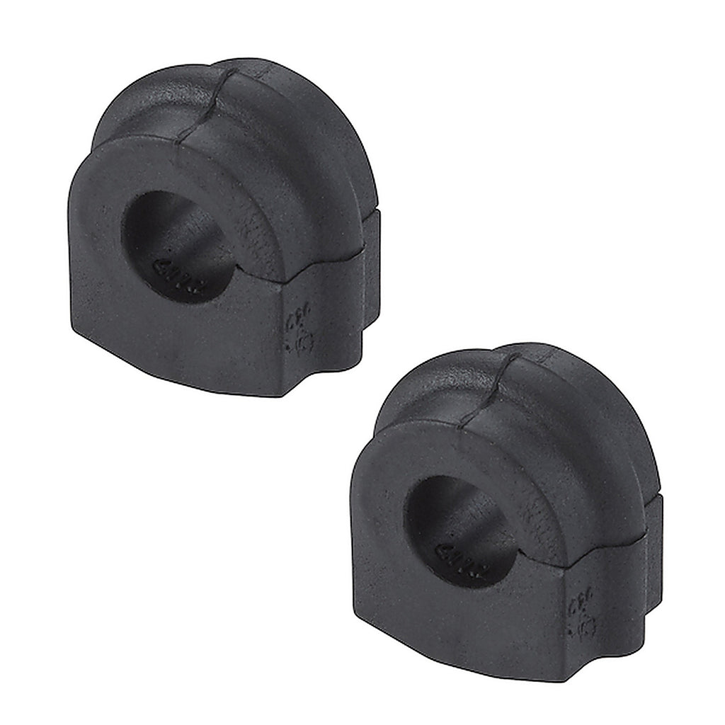 Moog - K90598 - Suspension Stabilizer Bar Bushing Kit