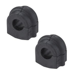 Moog - K90598 - Suspension Stabilizer Bar Bushing Kit