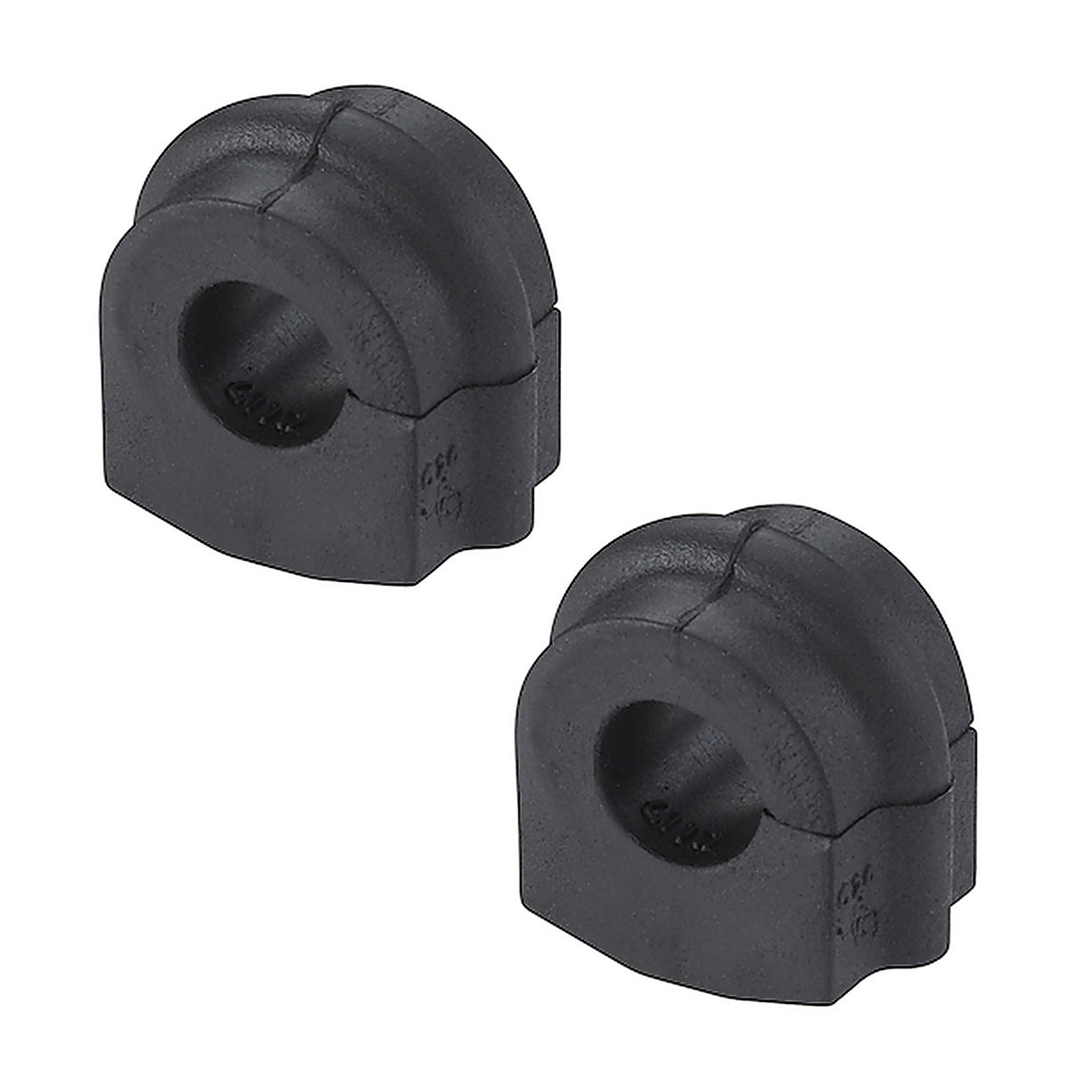 Moog - K90598 - Suspension Stabilizer Bar Bushing Kit