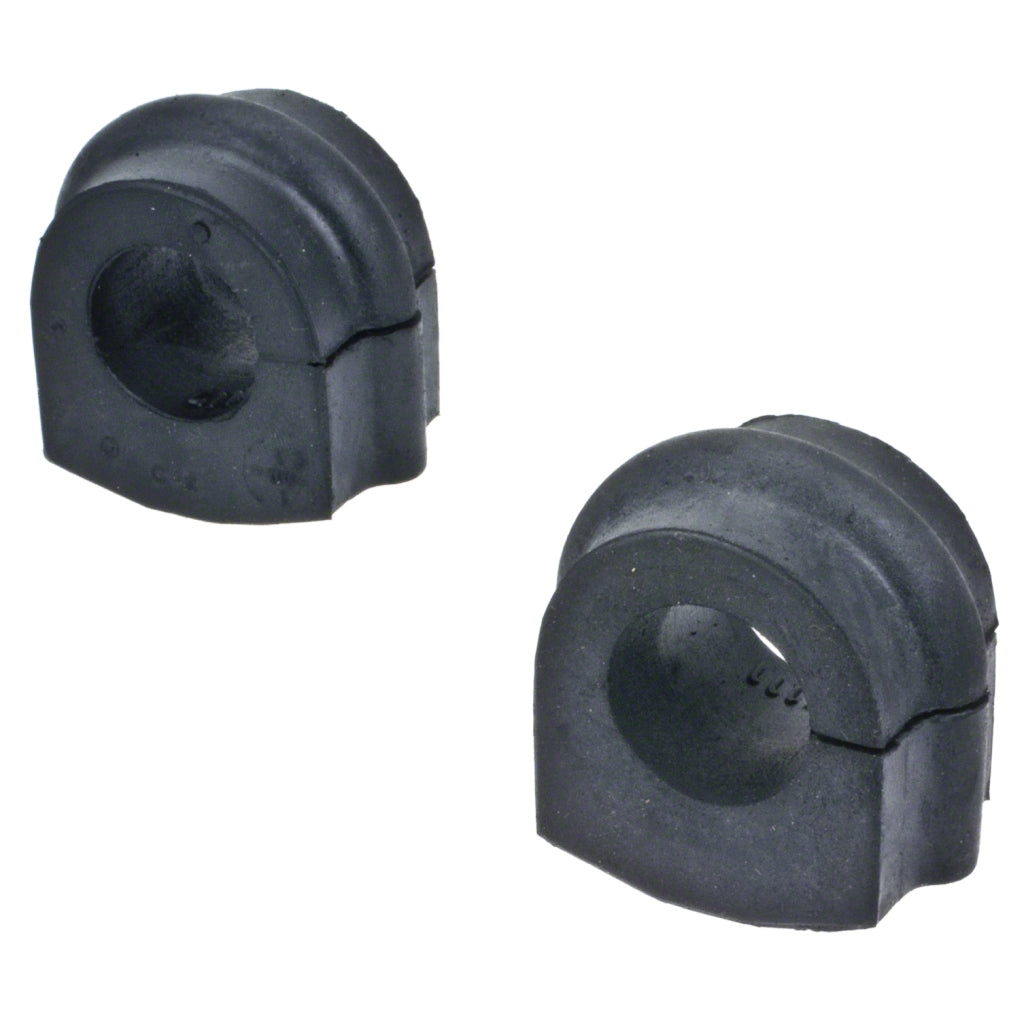 Moog - K90599 - Rear To Frame Sway Bar Bushing Kit