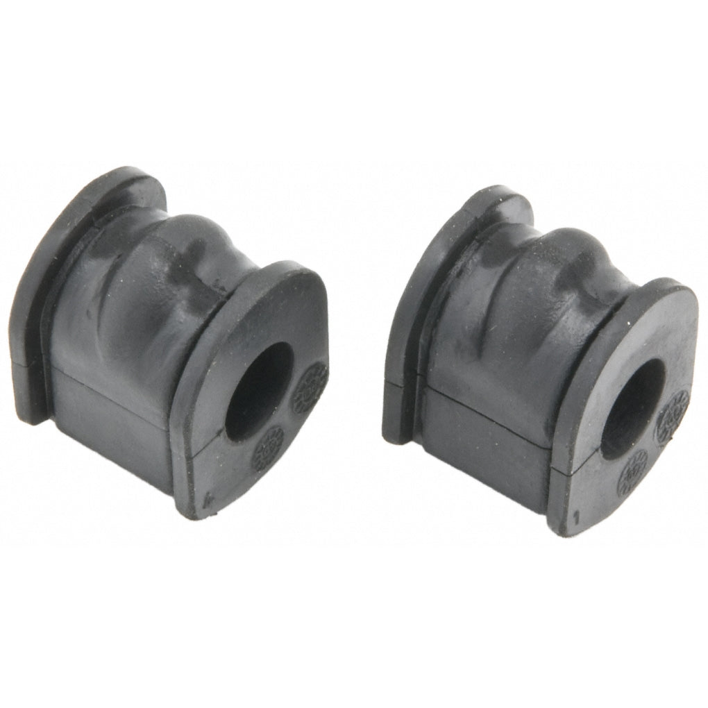 Moog - K90601 - Rear To Frame Sway Bar Bushing Kit