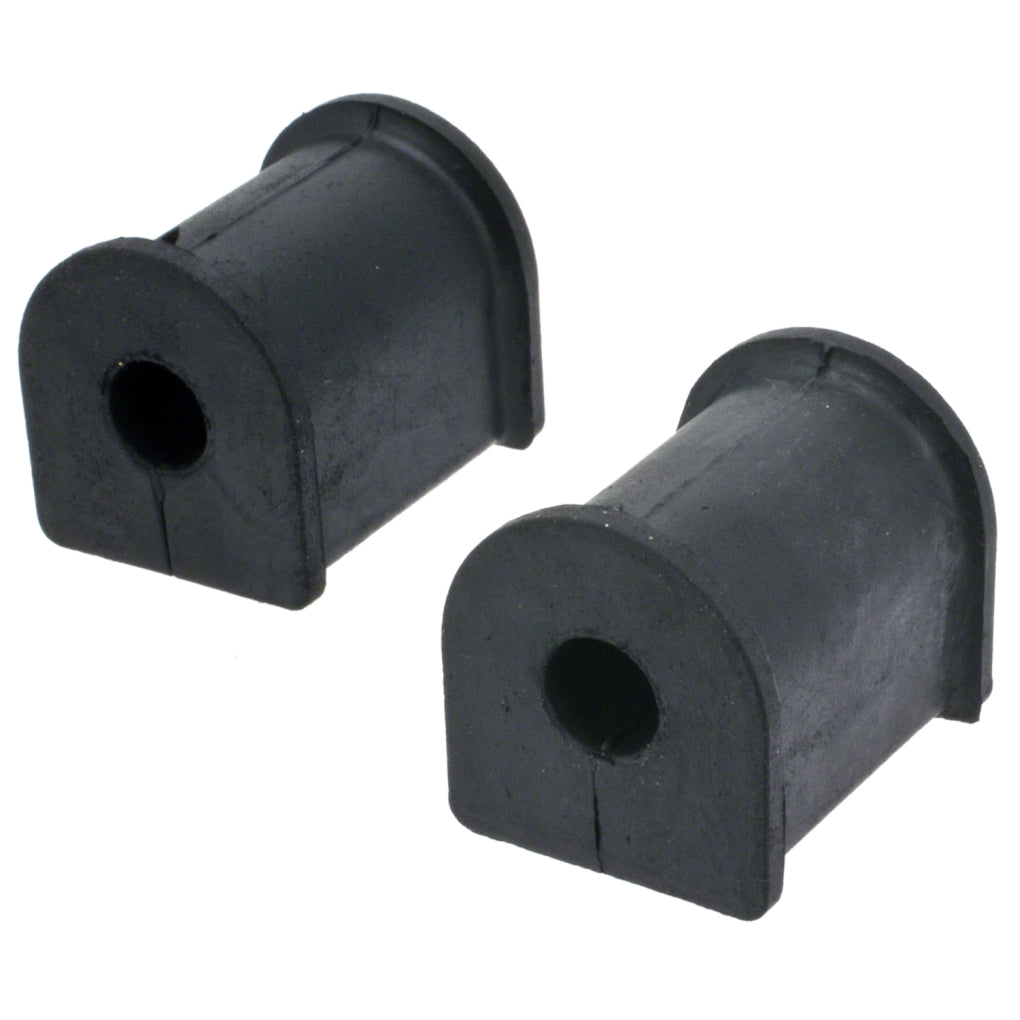 Moog - K90614 - Rear To Frame Sway Bar Bushing Kit