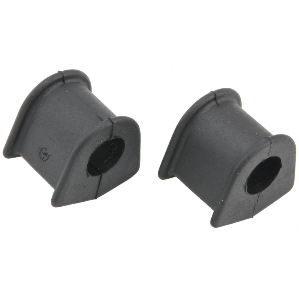Moog - K90617 - Front To Frame Sway Bar Bushing Kit