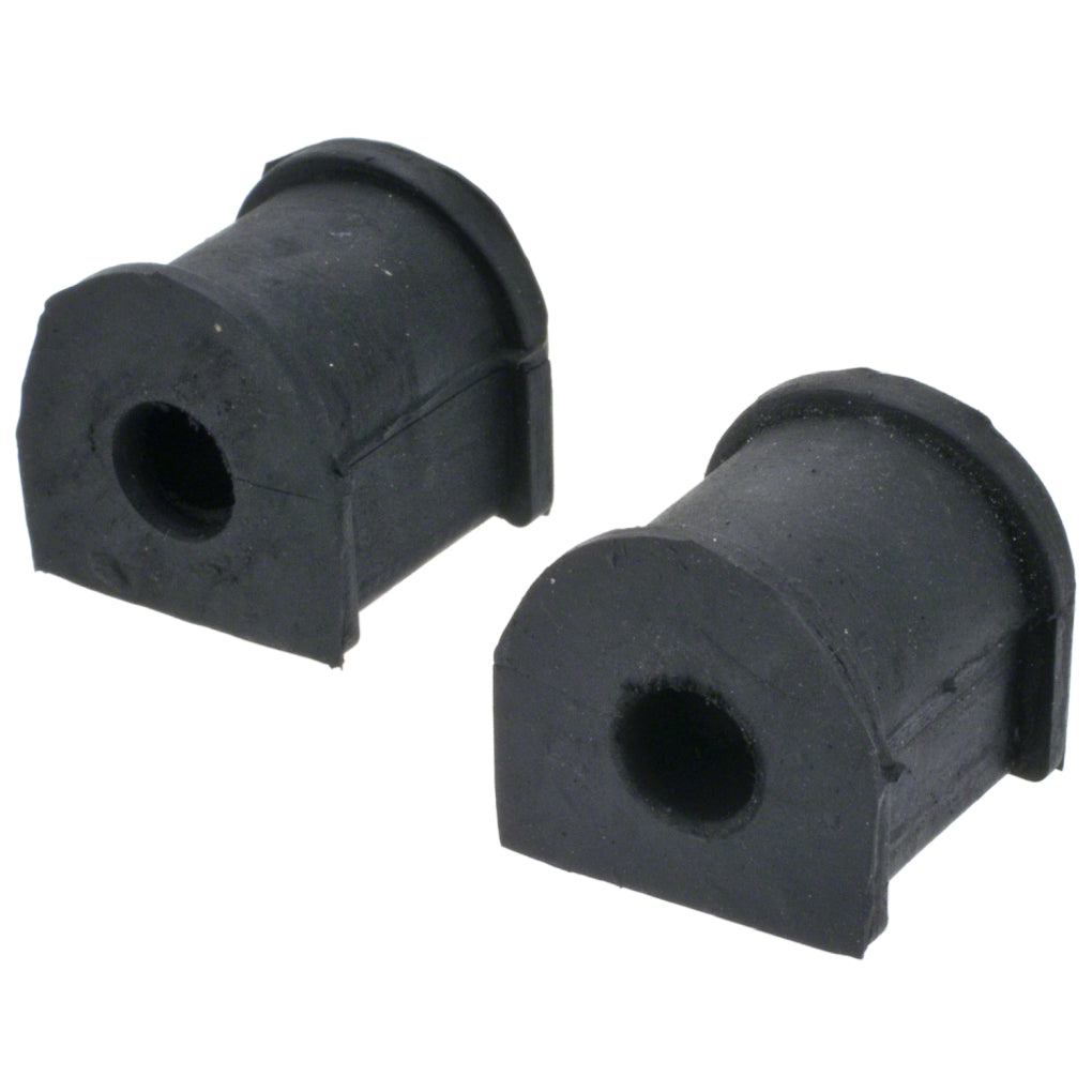 Moog - K90618 - Rear To Frame Sway Bar Bushing Kit