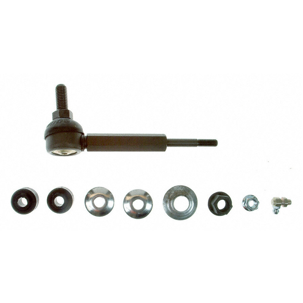 Moog - K90619 - Sway Bar Link Kit