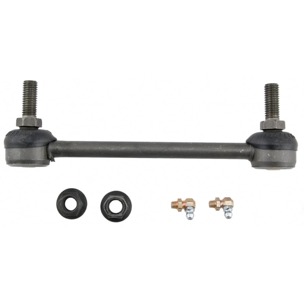 Moog - K90659 - Sway Bar Link Kit
