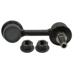 QuickSteer - K90660 - Suspension Stabilizer Bar Link