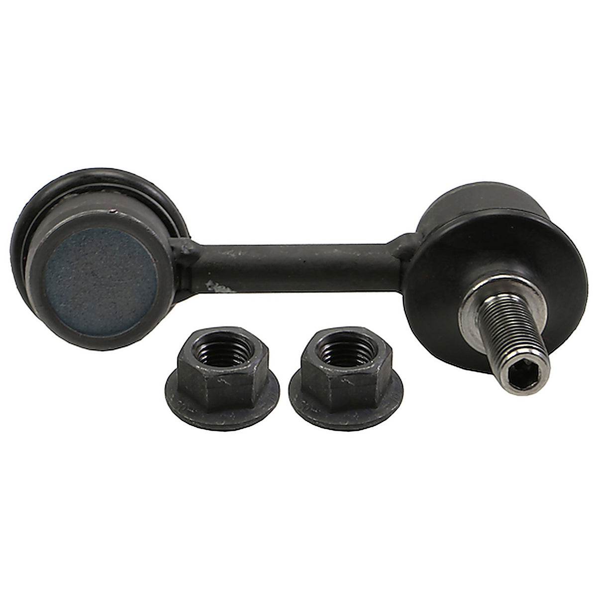 QuickSteer - K90660 - Suspension Stabilizer Bar Link