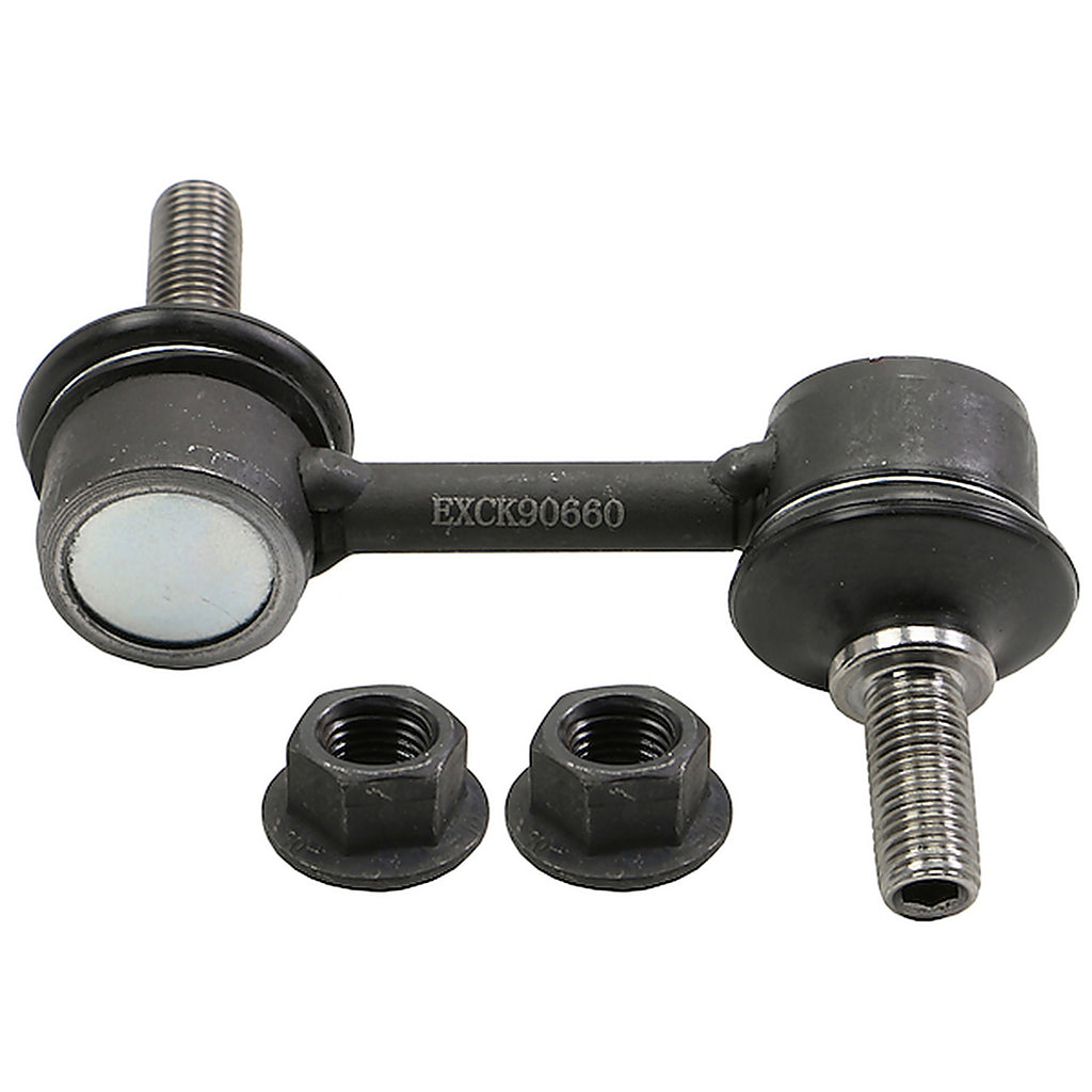 QuickSteer - K90660 - Suspension Stabilizer Bar Link