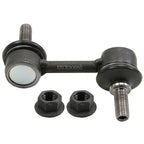QuickSteer - K90660 - Suspension Stabilizer Bar Link